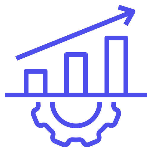 Performance Optimization